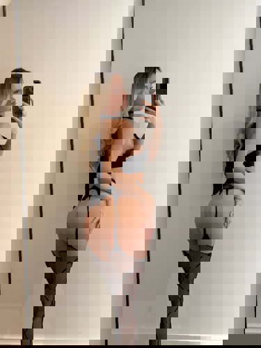 Milena61