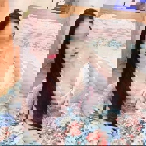 KimaausJapan