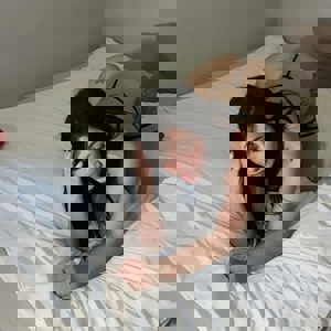 Profielfoto