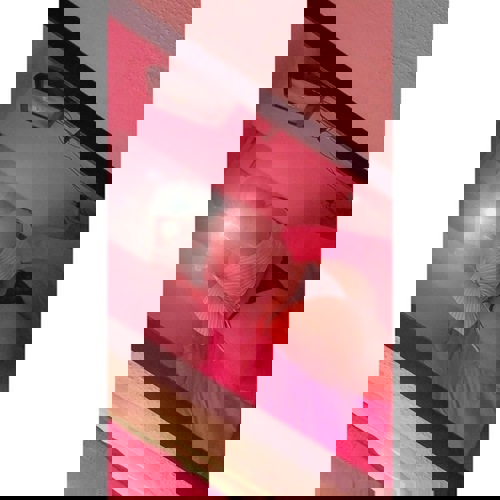 Valentina1779 - +491779721752, 01779721752, 0177-9721752