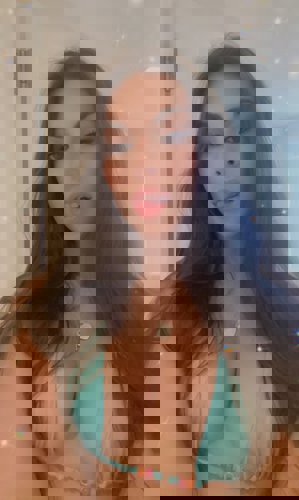 Marlene78 - +447810629451