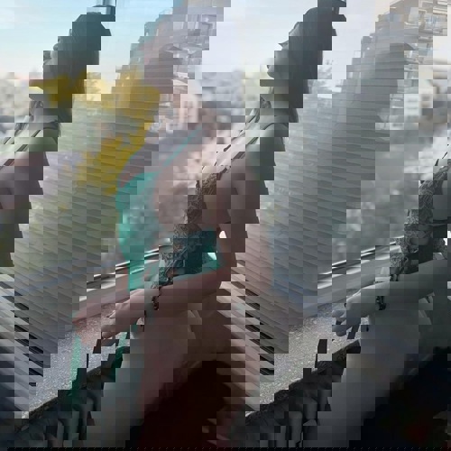 Danna152 - +4915212219034, 015212219034, 0152-12219034