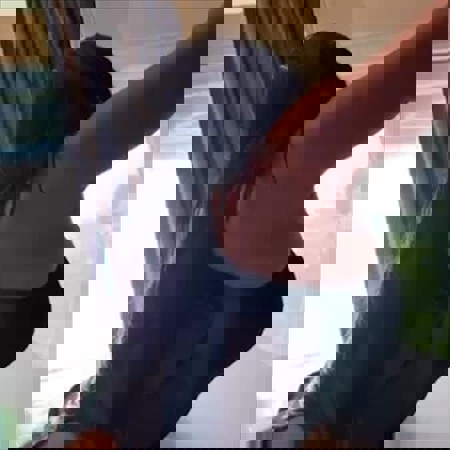 EvaTopVersatil - +4915212990002, 015212990002, 0152-12990002