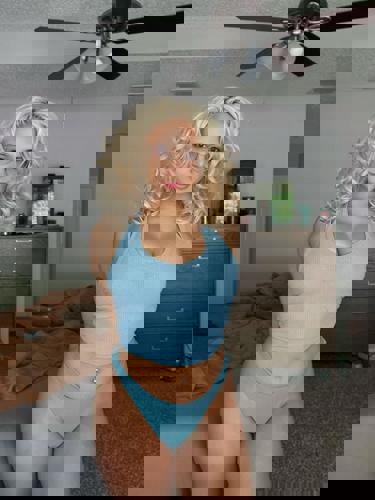 Julie17 - +4917687523167, 017687523167, 0176-87523167