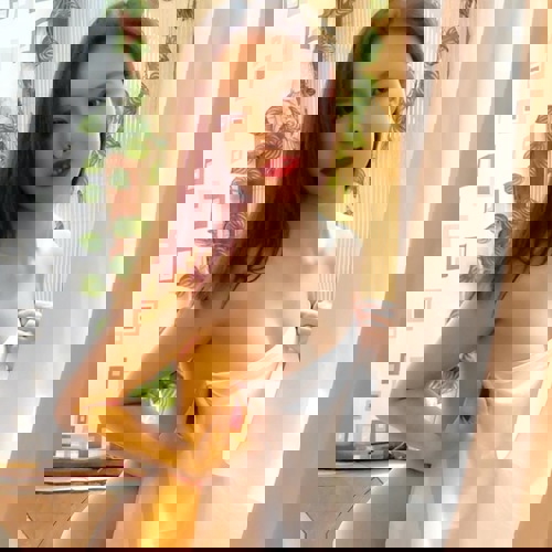 LuluAV - +4915213147447, 015213147447, 0152-13147447