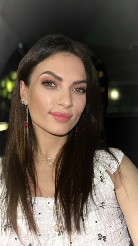 TopmodelNaya