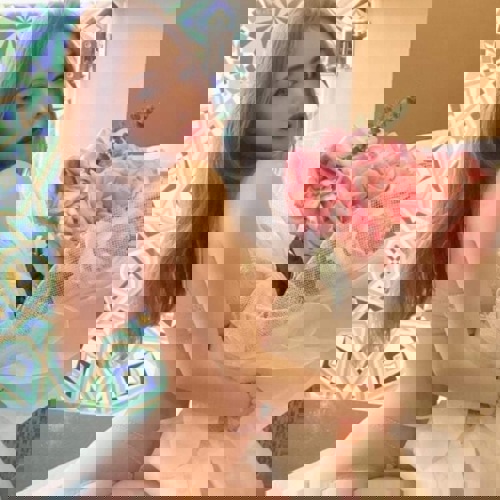 SEXYASIALAURA1