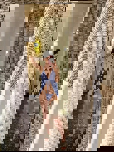 Nina115212 - +4915212919344, 015212919344, 0152-12919344