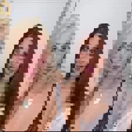 DUOLateinamerikanischeFreundinne - +4915214606214, 015214606214, 0152-14606214