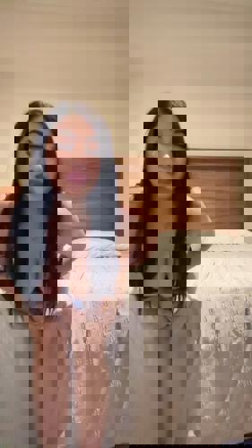 Leabalbier - +17577460690