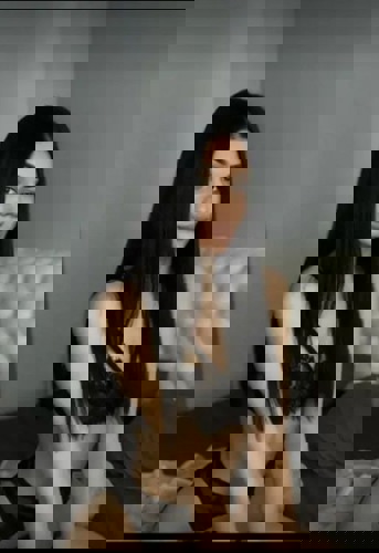 Karina1521228 - +4915212286062, 015212286062, 0152-12286062