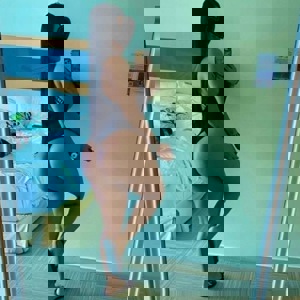Profilbillede