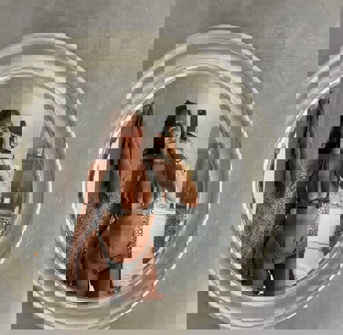 Emma7745 - +33745536255, 0745536255, 07-45536255