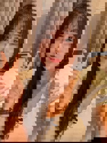 MeimeiNeuHbsch152113 - +4915211339541, 015211339541, 0152-11339541