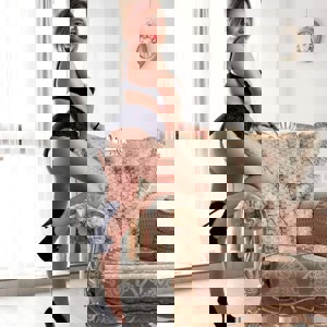תמונת הפרופיל