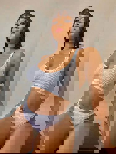 CiCi5
