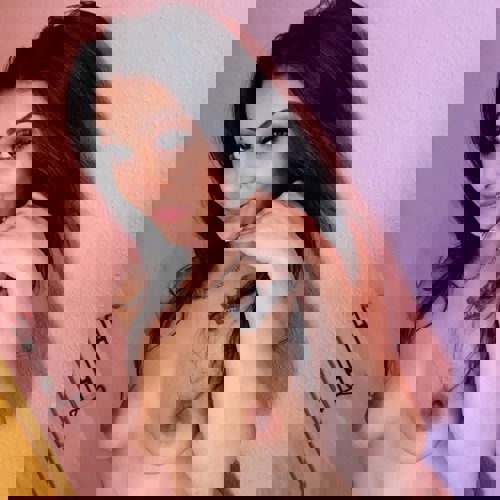 EllaEXTRADNN - +491631259946, 01631259946, 0163-1259946