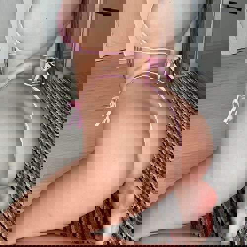 Carmen15510
