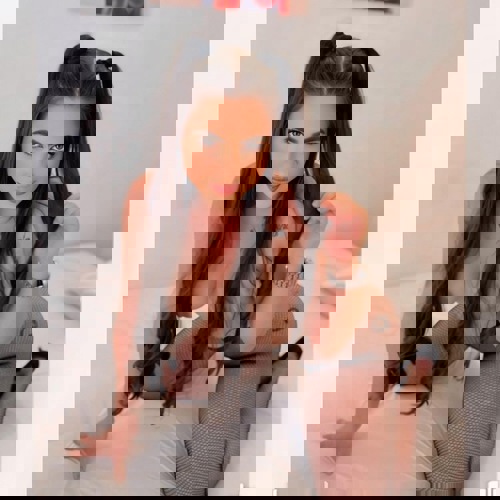 EMMASWEETGRIL18
