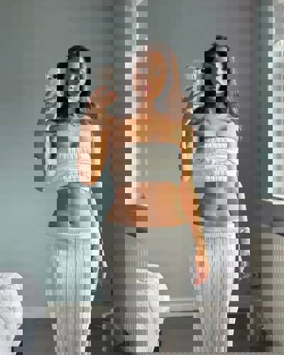 Prucechance - +447367056975