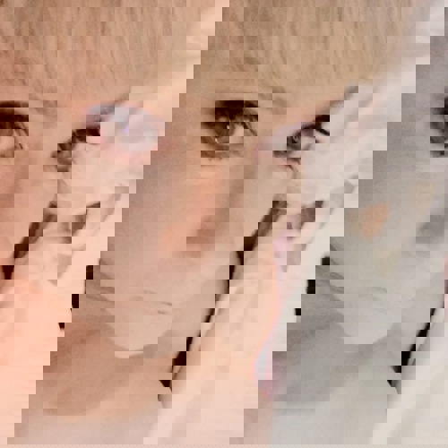 Sara116365