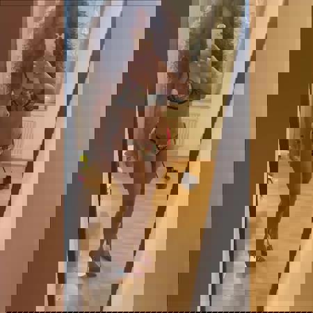 Kamilla1577 - +4915776885808, 015776885808, 0157-76885808