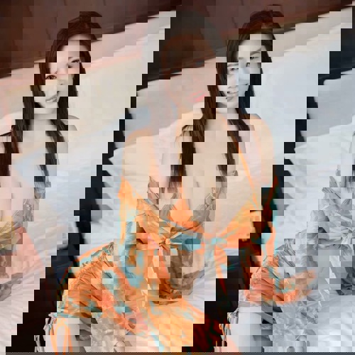 Lisa100originalFoto15 - +4915779164542, 015779164542, 0157-79164542