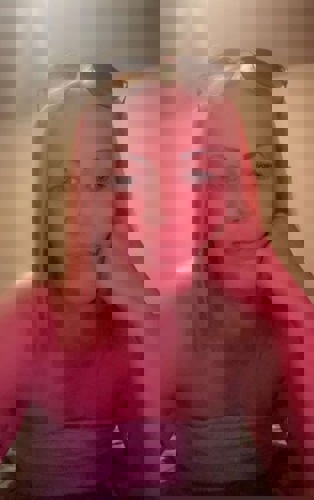 NAOMIisteineerfahrenesinnlichzrt - +4915781473741, 015781473741, 0157-81473741