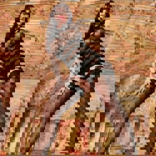SexyLadyAngelinaSoftPrnobizarrdo