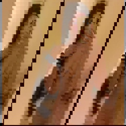 Ani1515751