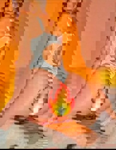 MiaSweet - +4915510931011, 015510931011, 0155-10931011