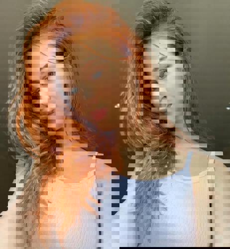 Ameslaure9