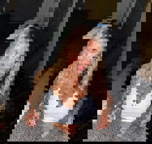 Morgan4