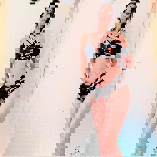 Melissa152131 - +4915213105686, 015213105686, 0152-13105686