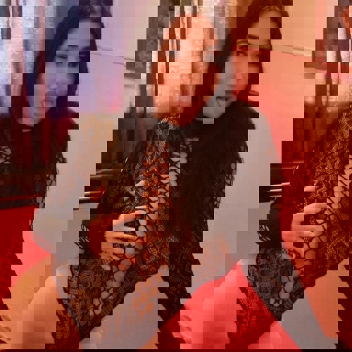 Mira1162