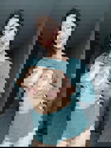 Emma7785 - +33785884000, 0785884000, 07-85884000