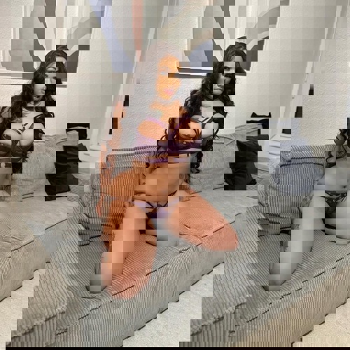 MeganParty