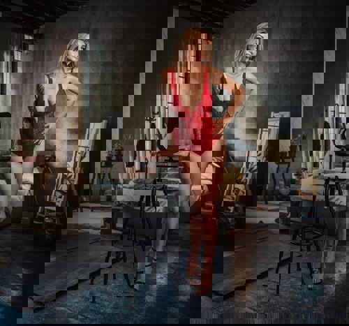 Jessica157330 - +4915733039350, 015733039350, 0157-33039350