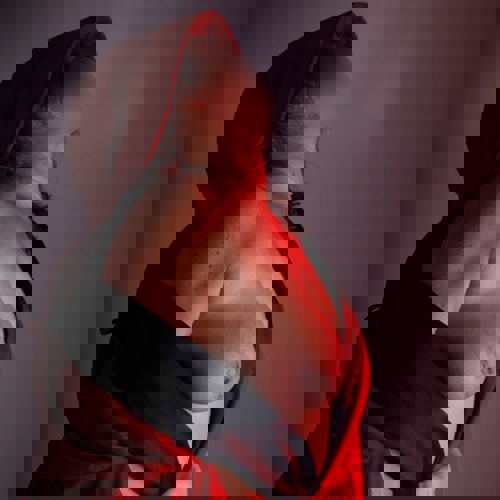 AnnaNurEscort15