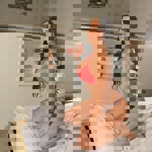 Profielfoto