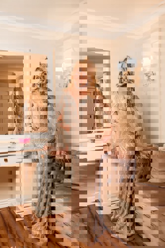 Caroline15 - +4915770052890, 015770052890, 0157-70052890