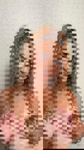 Jessi3 - +4936702483111