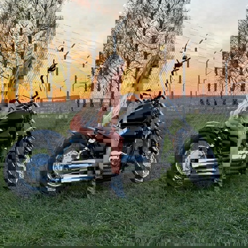 derGeilsteKnackar1