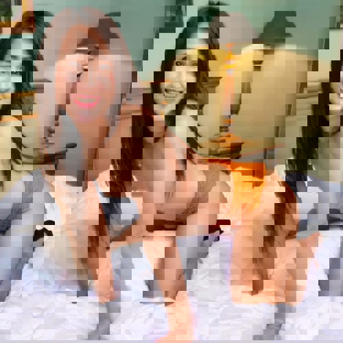 Bella152148 - +4915214866738, 015214866738, 0152-14866738