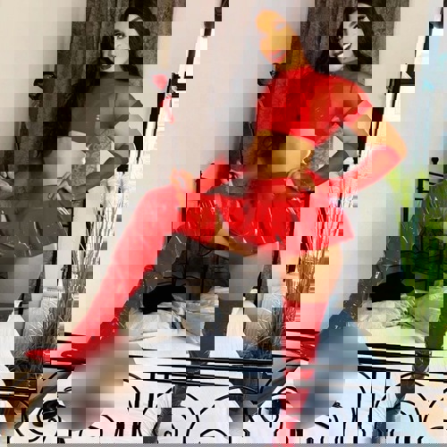 TSPatriciaOfarre