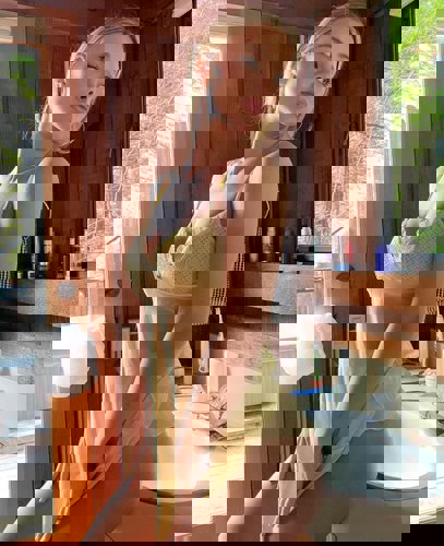 Alice51 - +48512696690