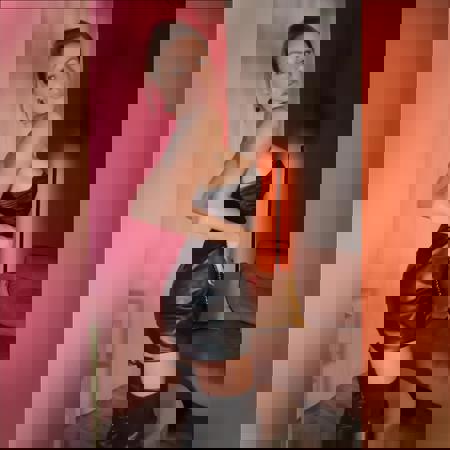 MissMadison - +4915226984927, 015226984927, 0152-26984927
