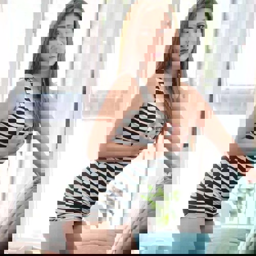 AsiaLiselottenurWhatsApp - +491634503025, 01634503025, 0163-4503025