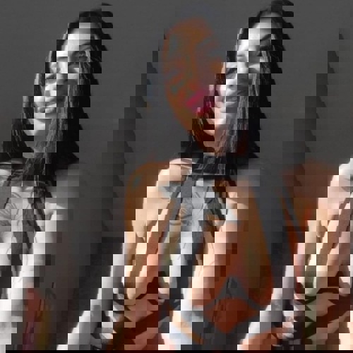 AnnaNEU100OriginalBilder16