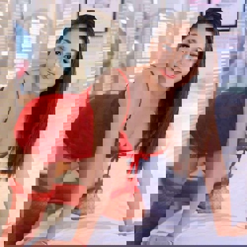 Cherryneu1